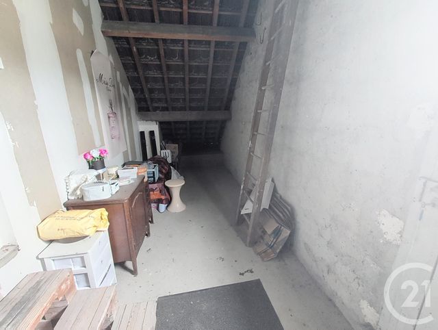 Maison &agrave; louer - 5 pi&egrave;ces - 132 m2 - Chaingy - 45 - CENTRE