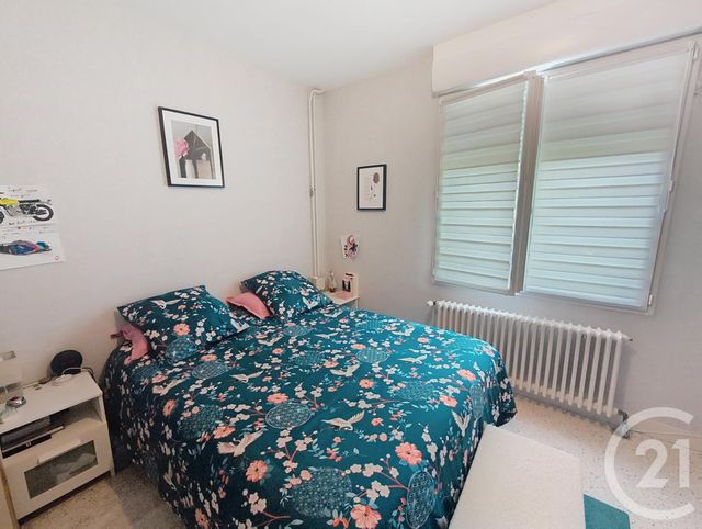 Maison &agrave; louer - 5 pi&egrave;ces - 132 m2 - Chaingy - 45 - CENTRE