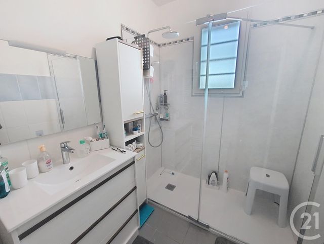 Maison &agrave; louer - 5 pi&egrave;ces - 132 m2 - Chaingy - 45 - CENTRE