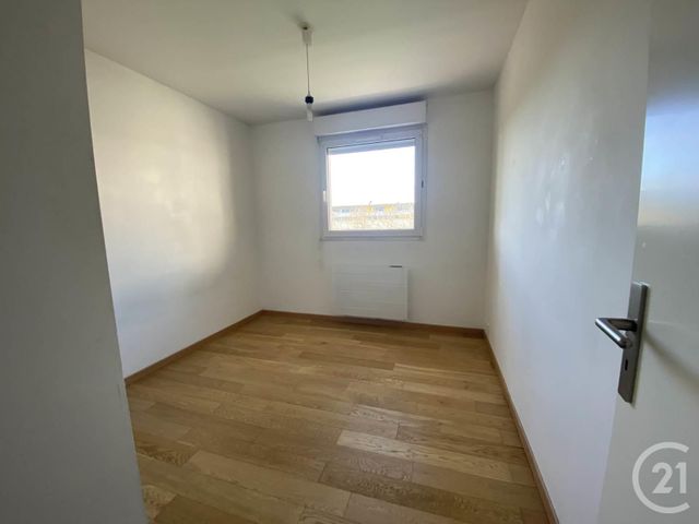 Appartement F2 &agrave; louer - 2 pi&egrave;ces - 45,58 m2 - Orleans - 45 - CENTRE