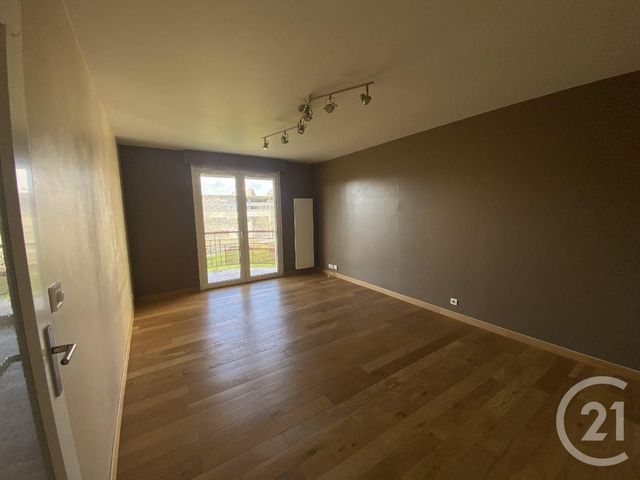 Appartement F2 &agrave; louer - 2 pi&egrave;ces - 45,58 m2 - Orleans - 45 - CENTRE