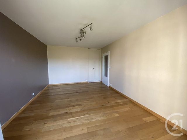 Appartement F2 &agrave; louer - 2 pi&egrave;ces - 45,58 m2 - Orleans - 45 - CENTRE