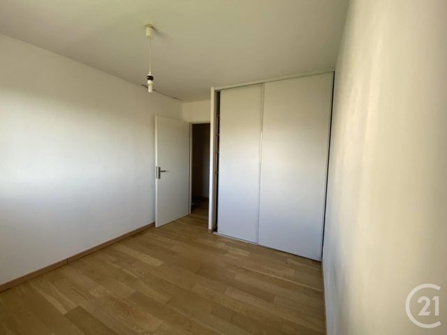 Appartement F2 &agrave; louer - 2 pi&egrave;ces - 45,58 m2 - Orleans - 45 - CENTRE