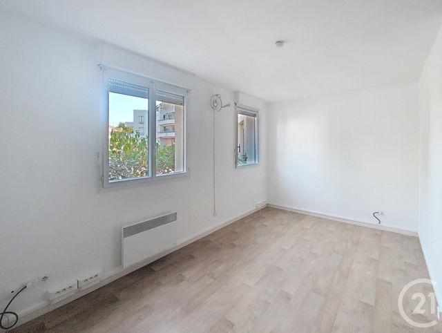 appartement - LA CHAPELLE ST MESMIN - 45
