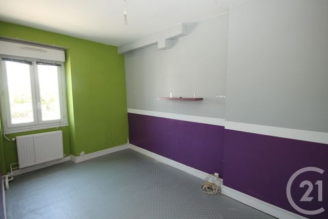 Maison &agrave; vendre - 6 pi&egrave;ces - 133,37 m2 - Ingre - 45 - CENTRE