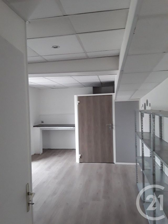Maison &agrave; vendre - 6 pi&egrave;ces - 133,37 m2 - Ingre - 45 - CENTRE