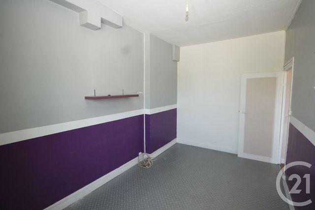 Maison &agrave; vendre - 6 pi&egrave;ces - 133,37 m2 - Ingre - 45 - CENTRE