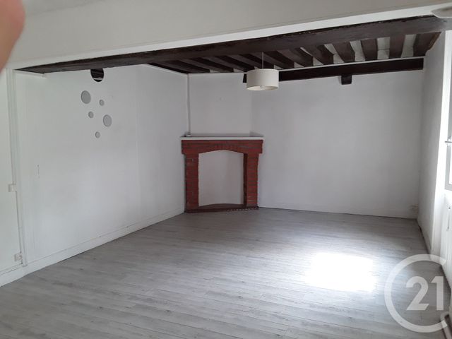 Maison &agrave; vendre - 6 pi&egrave;ces - 133,37 m2 - Ingre - 45 - CENTRE