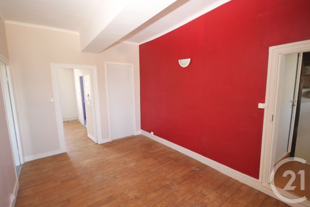 Maison &agrave; vendre - 6 pi&egrave;ces - 133,37 m2 - Ingre - 45 - CENTRE
