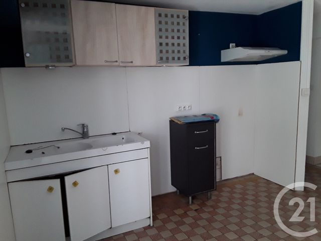 Maison &agrave; vendre - 6 pi&egrave;ces - 133,37 m2 - Ingre - 45 - CENTRE