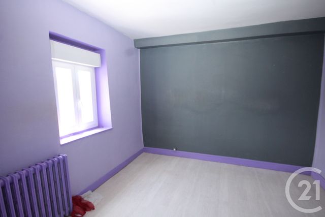 Maison &agrave; vendre - 6 pi&egrave;ces - 133,37 m2 - Ingre - 45 - CENTRE