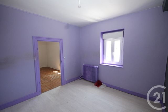 Maison &agrave; vendre - 6 pi&egrave;ces - 133,37 m2 - Ingre - 45 - CENTRE