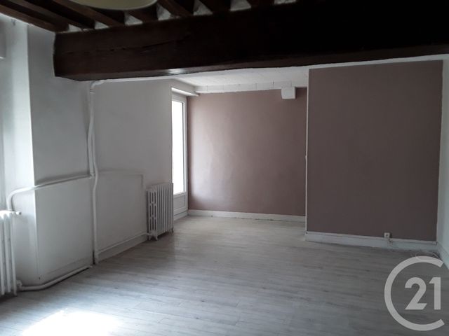 Maison &agrave; vendre - 6 pi&egrave;ces - 133,37 m2 - Ingre - 45 - CENTRE