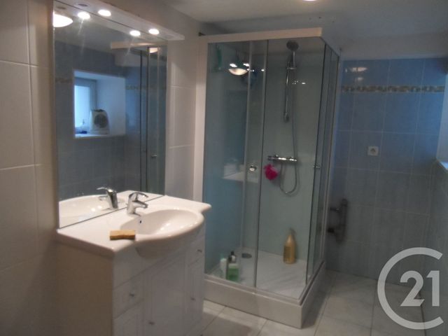Maison &agrave; vendre - 6 pi&egrave;ces - 133,37 m2 - Ingre - 45 - CENTRE