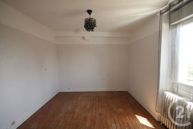 Maison &agrave; vendre - 6 pi&egrave;ces - 133,37 m2 - Ingre - 45 - CENTRE