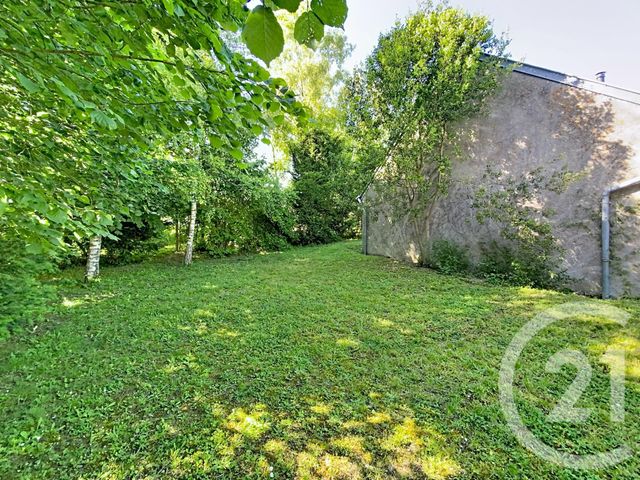 Maison &agrave; louer - 4 pi&egrave;ces - 89 m2 - Villorceau - 45 - CENTRE
