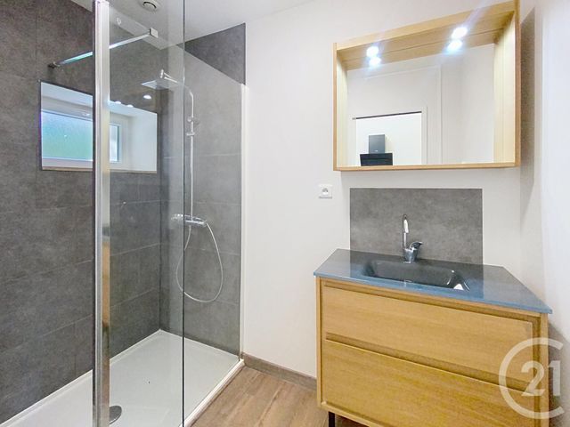Maison &agrave; louer - 4 pi&egrave;ces - 89 m2 - Villorceau - 45 - CENTRE