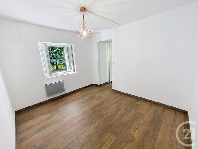 Maison &agrave; louer - 4 pi&egrave;ces - 89 m2 - Villorceau - 45 - CENTRE
