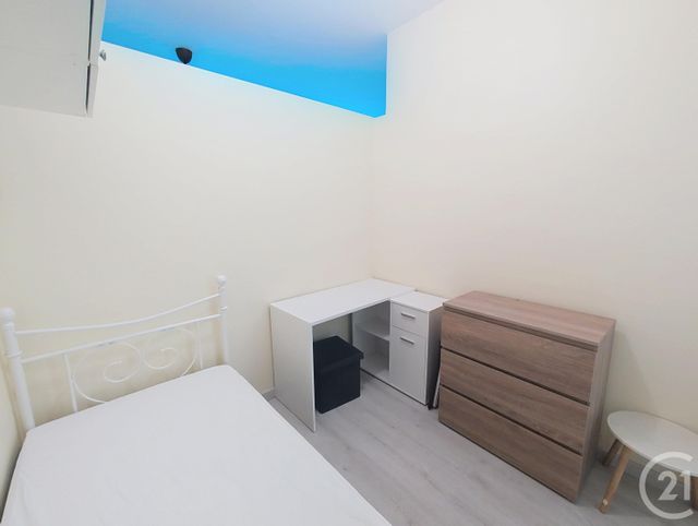 Appartement F1 &agrave; louer - 1 pi&egrave;ce - 29,78 m2 - St Jean De Braye - 45 - CENTRE