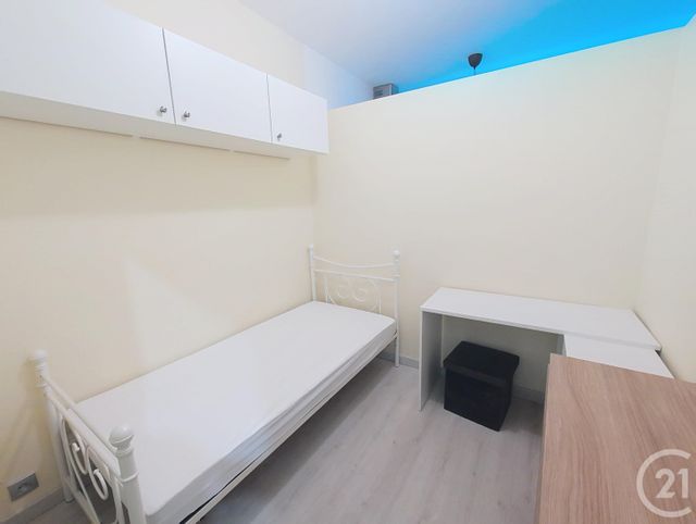 Appartement F1 &agrave; louer - 1 pi&egrave;ce - 29,78 m2 - St Jean De Braye - 45 - CENTRE