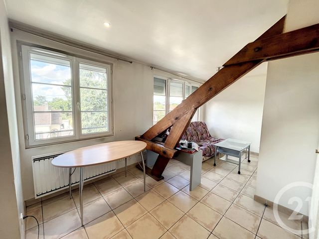 appartement - ORLEANS - 45
