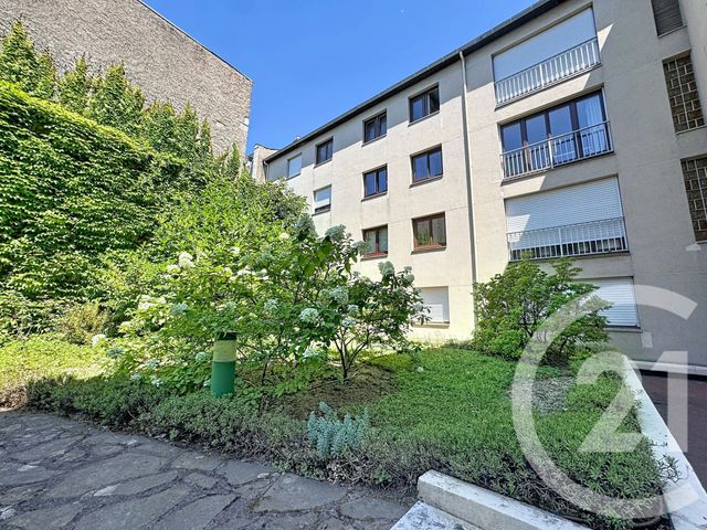 Appartement à vendre ORLEANS