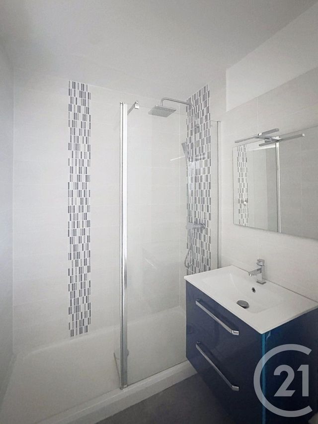 Appartement F2 &agrave; vendre - 2 pi&egrave;ces - 44,93 m2 - Orleans - 45 - CENTRE