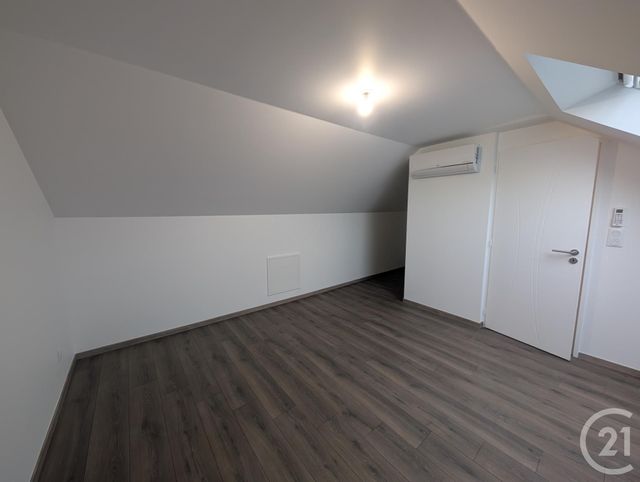 Maison &agrave; louer - 5 pi&egrave;ces - 77,52 m2 - St Jean Le Blanc - 45 - CENTRE