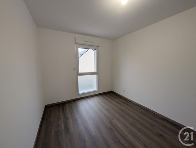 Maison &agrave; louer - 5 pi&egrave;ces - 77,52 m2 - St Jean Le Blanc - 45 - CENTRE