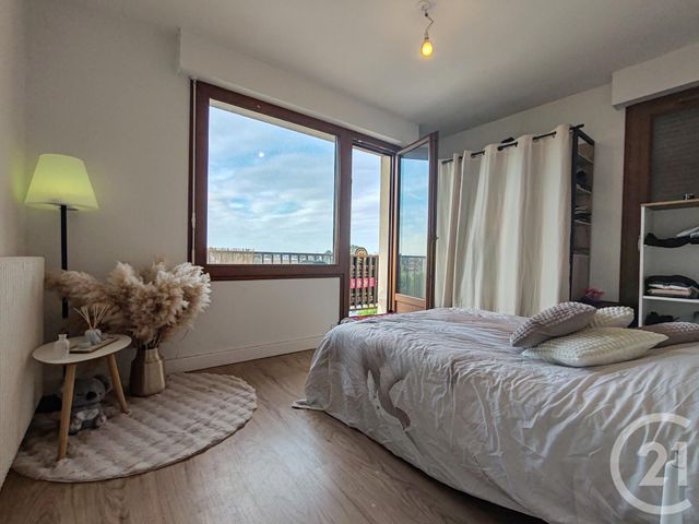 Appartement F2 &agrave; vendre - 2 pi&egrave;ces - 62,35 m2 - La Chapelle St Mesmin - 45 - CENTRE