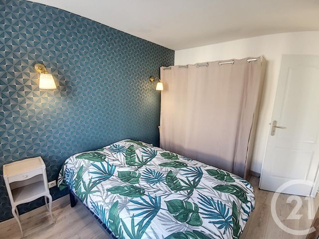Appartement F2 &agrave; louer - 2 pi&egrave;ces - 40 m2 - Orleans - 45 - CENTRE