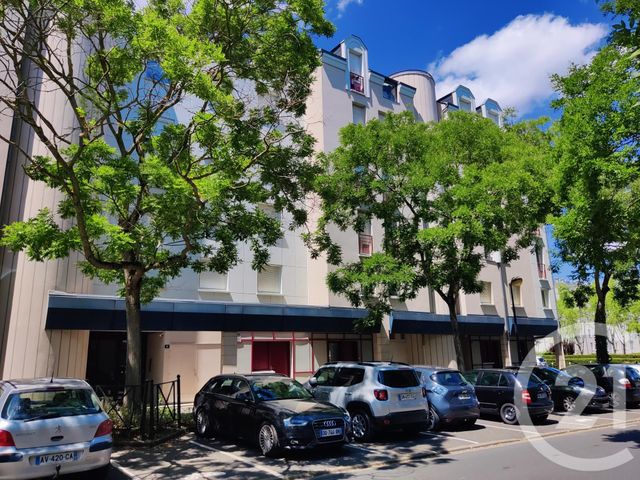 appartement - ORLEANS - 45