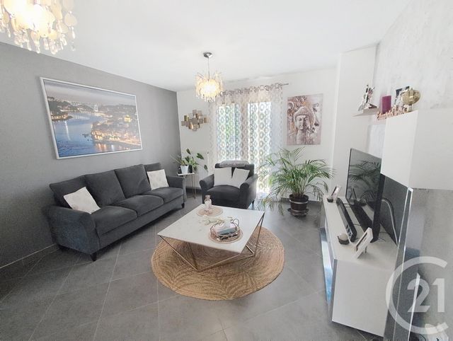 Maison &agrave; louer - 6 pi&egrave;ces - 129,95 m2 - St Ay - 45 - CENTRE