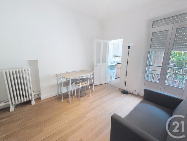 appartement - ORLEANS - 45