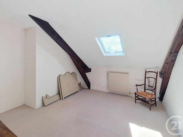 Maison &agrave; louer - 10 pi&egrave;ces - 289,64 m2 - Orleans - 45 - CENTRE