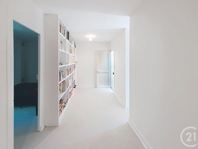 Maison &agrave; louer - 10 pi&egrave;ces - 289,64 m2 - Orleans - 45 - CENTRE