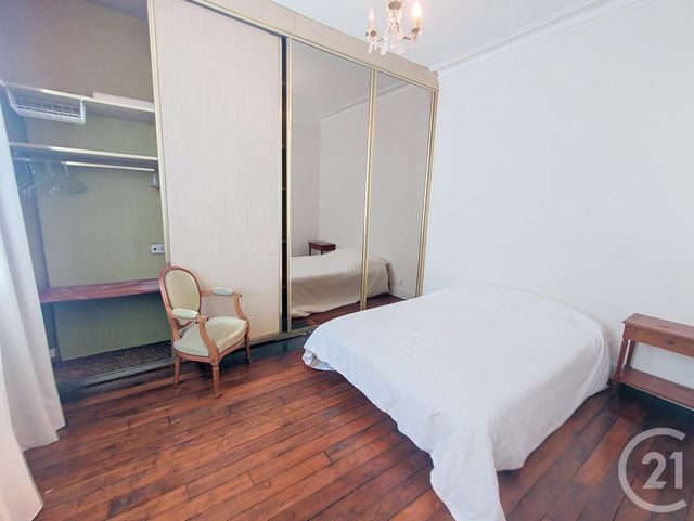 Maison &agrave; louer - 10 pi&egrave;ces - 289,64 m2 - Orleans - 45 - CENTRE