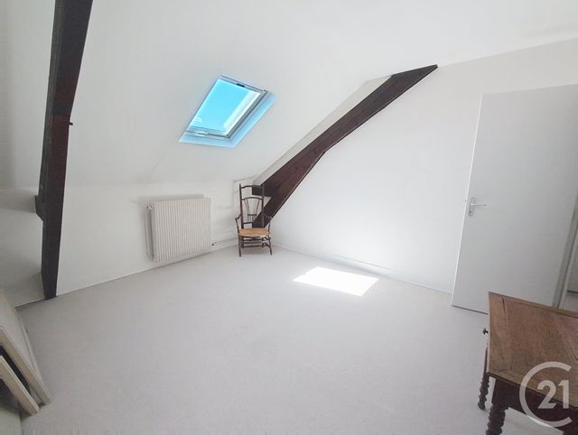 Maison &agrave; louer - 10 pi&egrave;ces - 289,64 m2 - Orleans - 45 - CENTRE