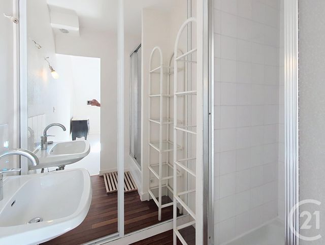 Maison &agrave; louer - 10 pi&egrave;ces - 289,64 m2 - Orleans - 45 - CENTRE