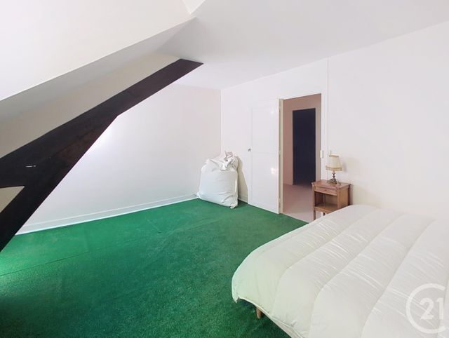Maison &agrave; louer - 10 pi&egrave;ces - 289,64 m2 - Orleans - 45 - CENTRE