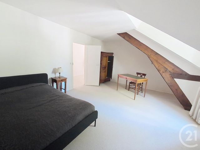 Maison &agrave; louer - 10 pi&egrave;ces - 289,64 m2 - Orleans - 45 - CENTRE