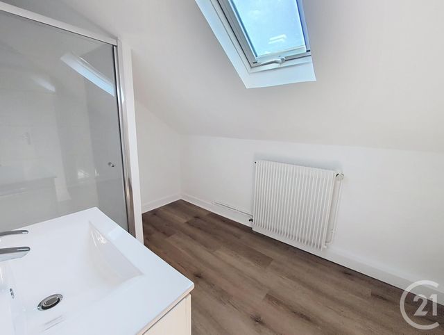 Maison &agrave; louer - 10 pi&egrave;ces - 289,64 m2 - Orleans - 45 - CENTRE