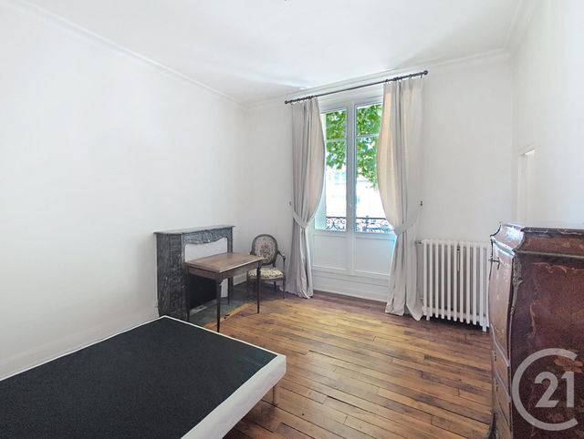 Maison &agrave; louer - 10 pi&egrave;ces - 289,64 m2 - Orleans - 45 - CENTRE
