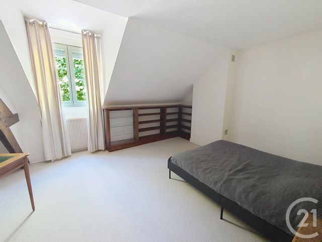 Maison &agrave; louer - 10 pi&egrave;ces - 289,64 m2 - Orleans - 45 - CENTRE