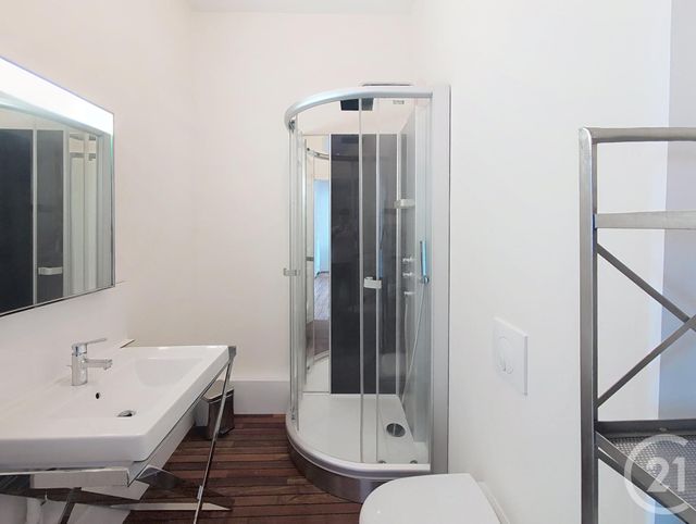 Maison &agrave; louer - 10 pi&egrave;ces - 289,64 m2 - Orleans - 45 - CENTRE