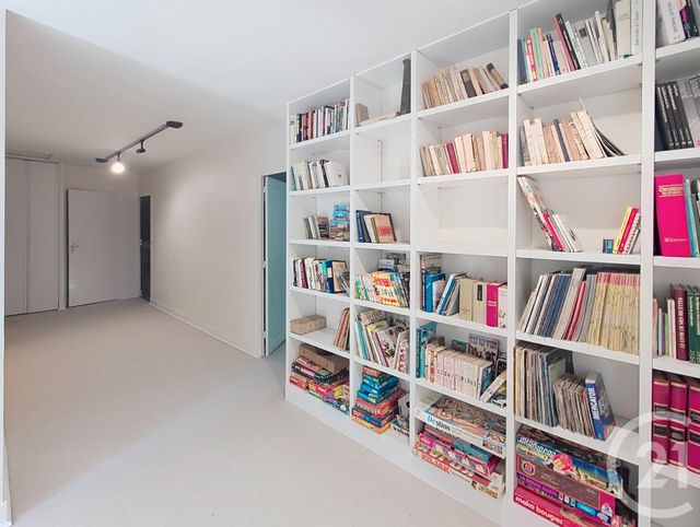 Maison &agrave; louer - 10 pi&egrave;ces - 289,64 m2 - Orleans - 45 - CENTRE