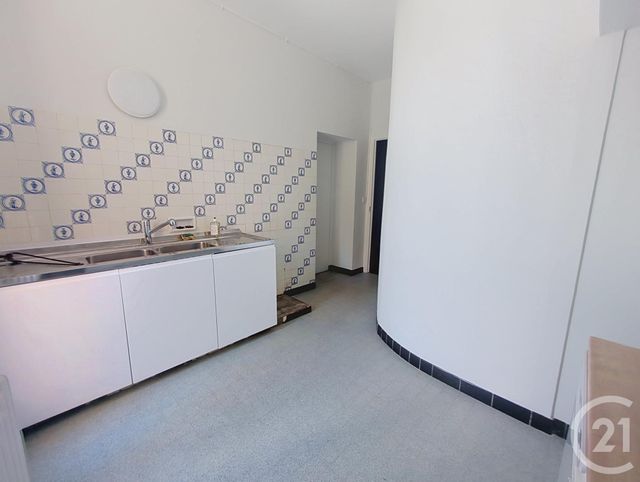 Maison &agrave; louer - 10 pi&egrave;ces - 289,64 m2 - Orleans - 45 - CENTRE