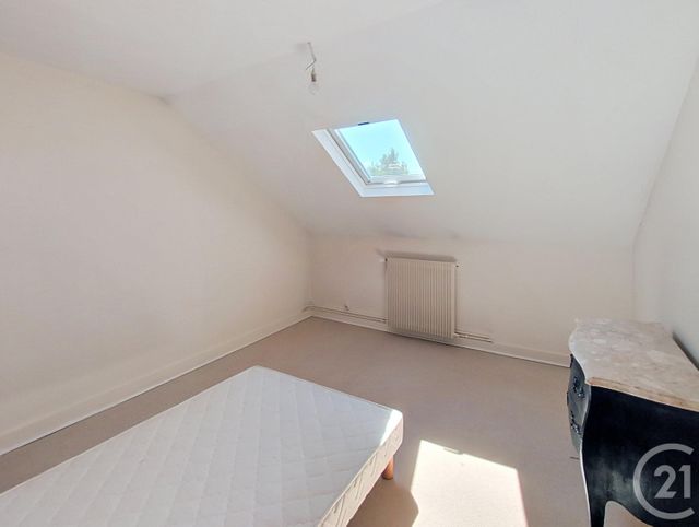 Maison &agrave; louer - 10 pi&egrave;ces - 289,64 m2 - Orleans - 45 - CENTRE