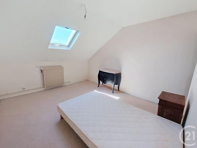 Maison &agrave; louer - 10 pi&egrave;ces - 289,64 m2 - Orleans - 45 - CENTRE