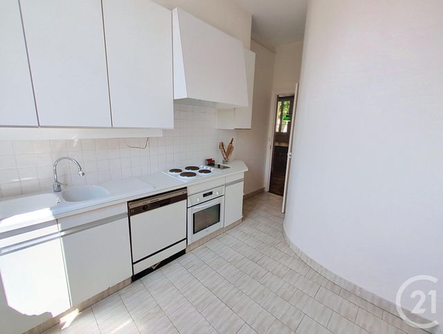 Maison &agrave; louer - 10 pi&egrave;ces - 289,64 m2 - Orleans - 45 - CENTRE